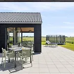Casa vacanze 5 Star In
