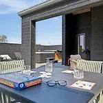 Casa vacanze 5 Star In Bogense