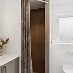 Casa vacanze 5 Star In