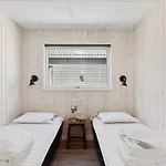 Casa vacanze 5 Star In Bogense