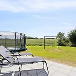Casa vacanze 5 Star In