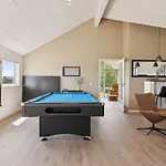 Casa vacanze 5 Star In *