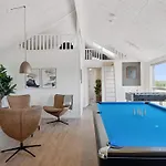 Casa vacanze 5 Star In *