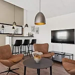 5 Star In * Bogense