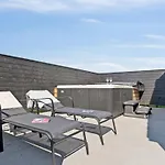 Casa vacanze 5 Star In Bogense