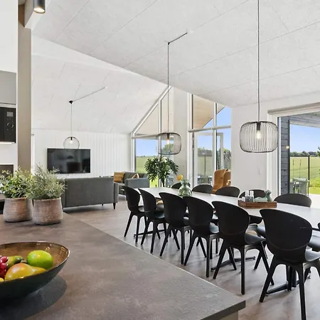 5 Star In Сasa de vacaciones *