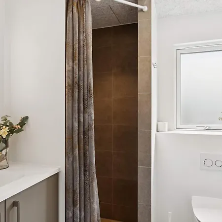 Сasa de vacaciones 5 Star In