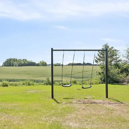 5 Star In Сasa de vacaciones *