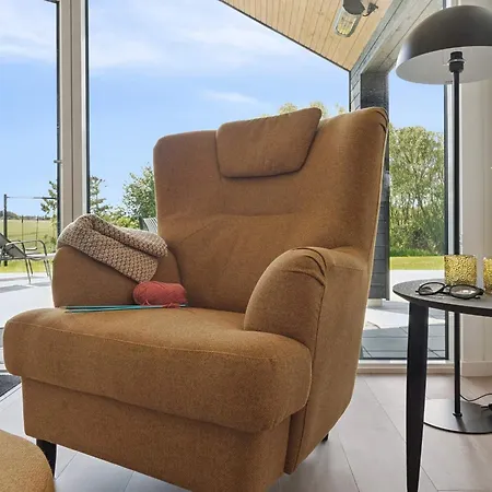 Nyaraló 5 Star In *