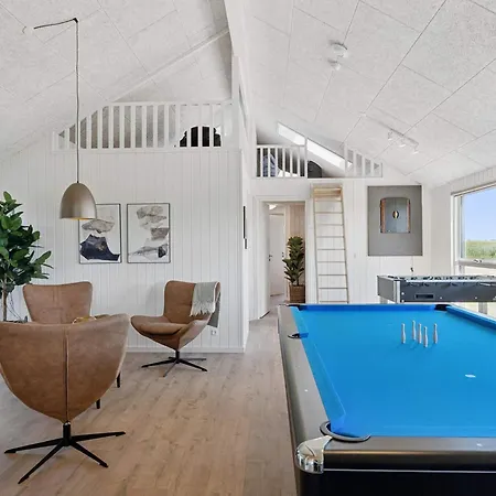 Сasa de vacaciones 5 Star In *