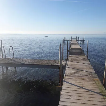 5 Star In Сasa de vacaciones *