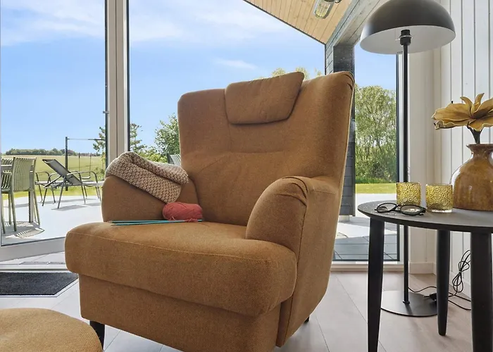 Nyaraló 5 Star In *