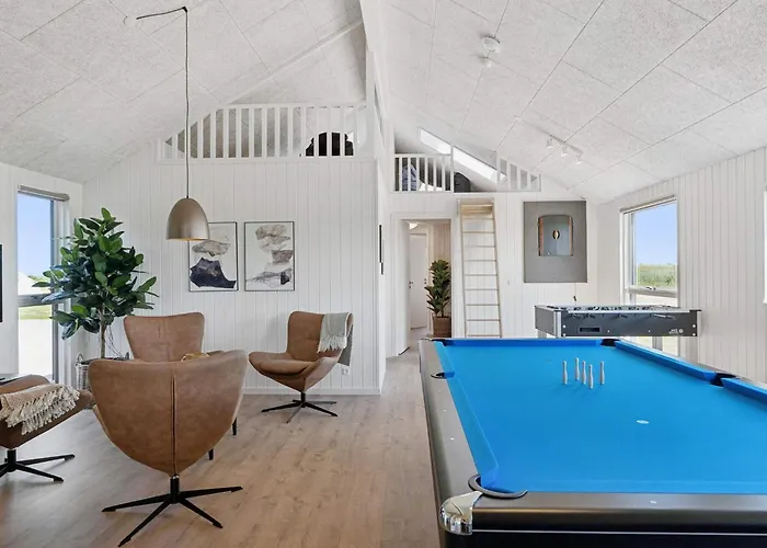 Nyaraló 5 Star In *