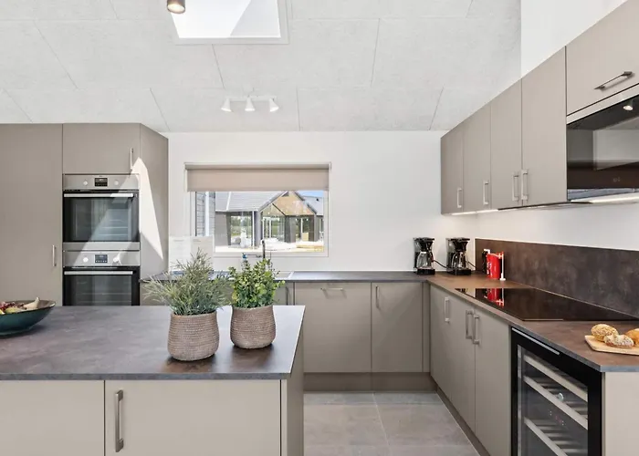 Nyaraló 5 Star In *