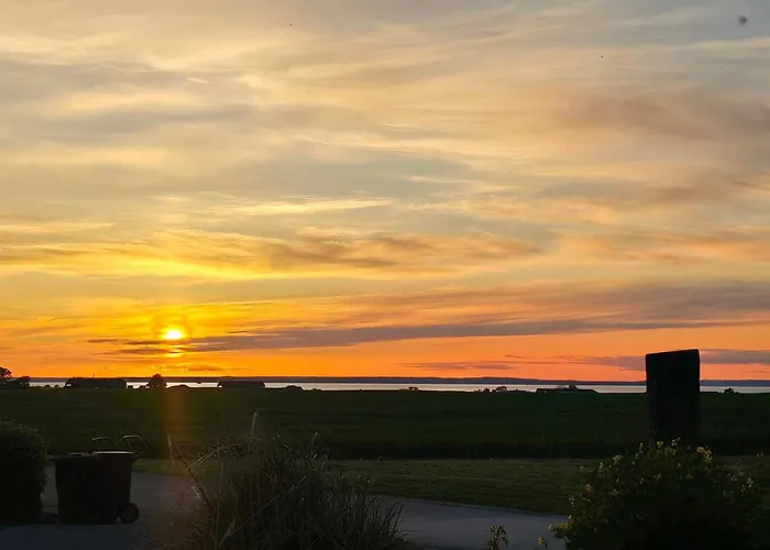 Nyaraló 5 Star In *